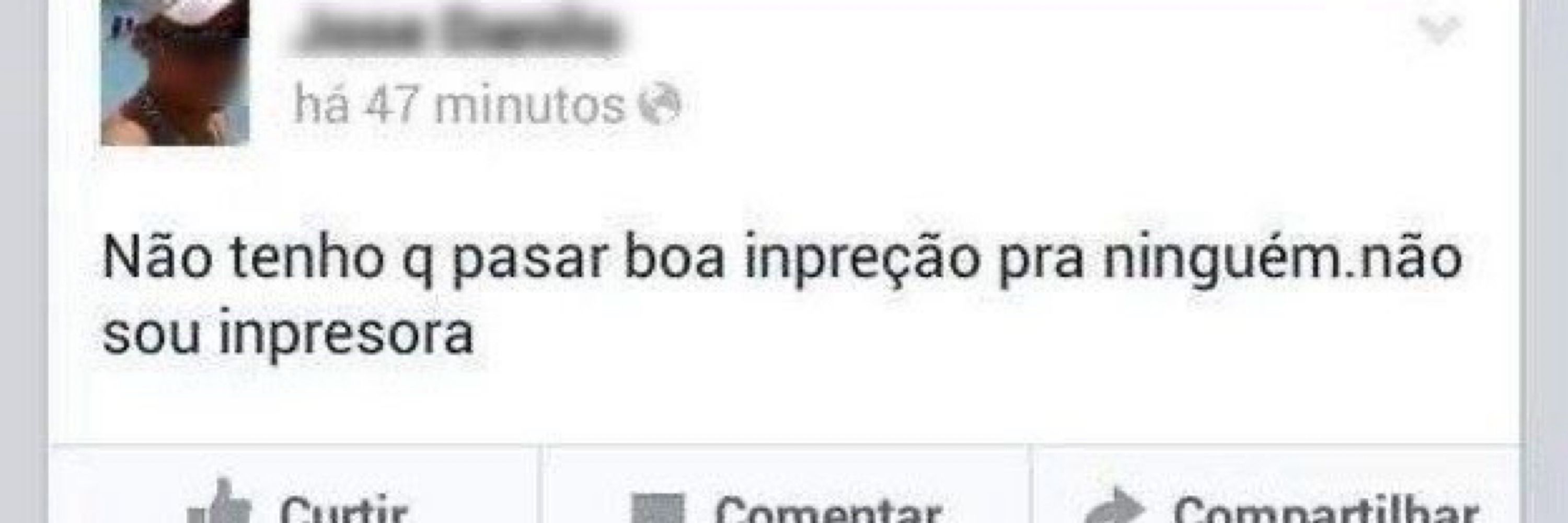 duda