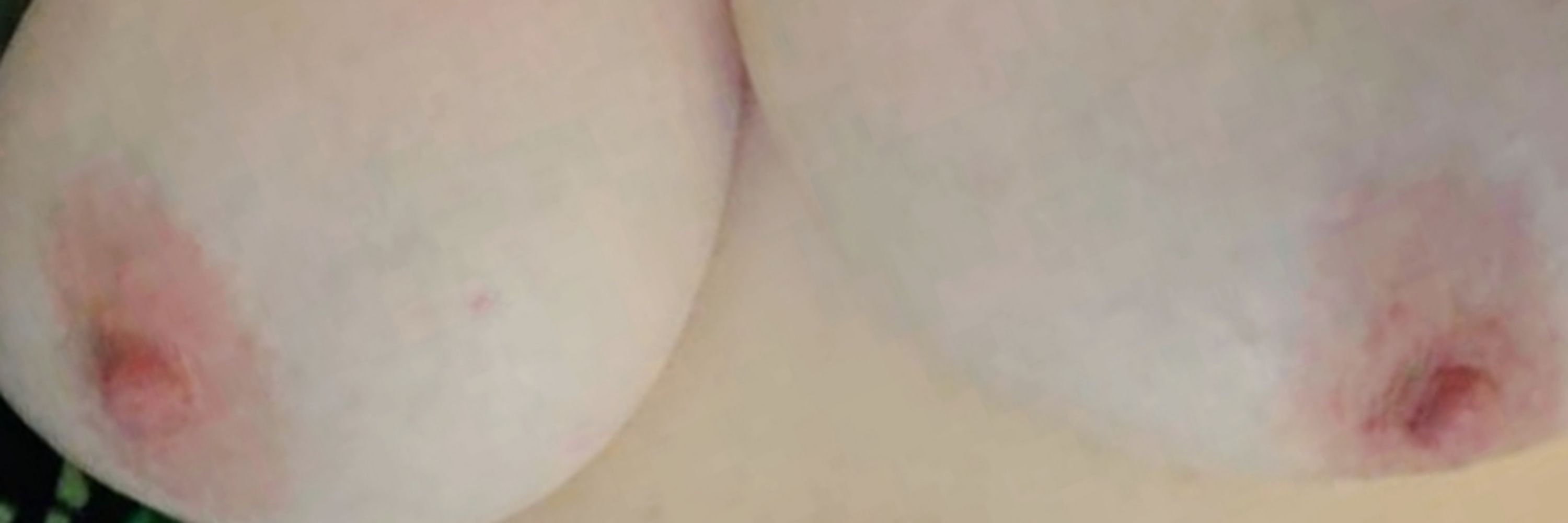 Bbw_Titties