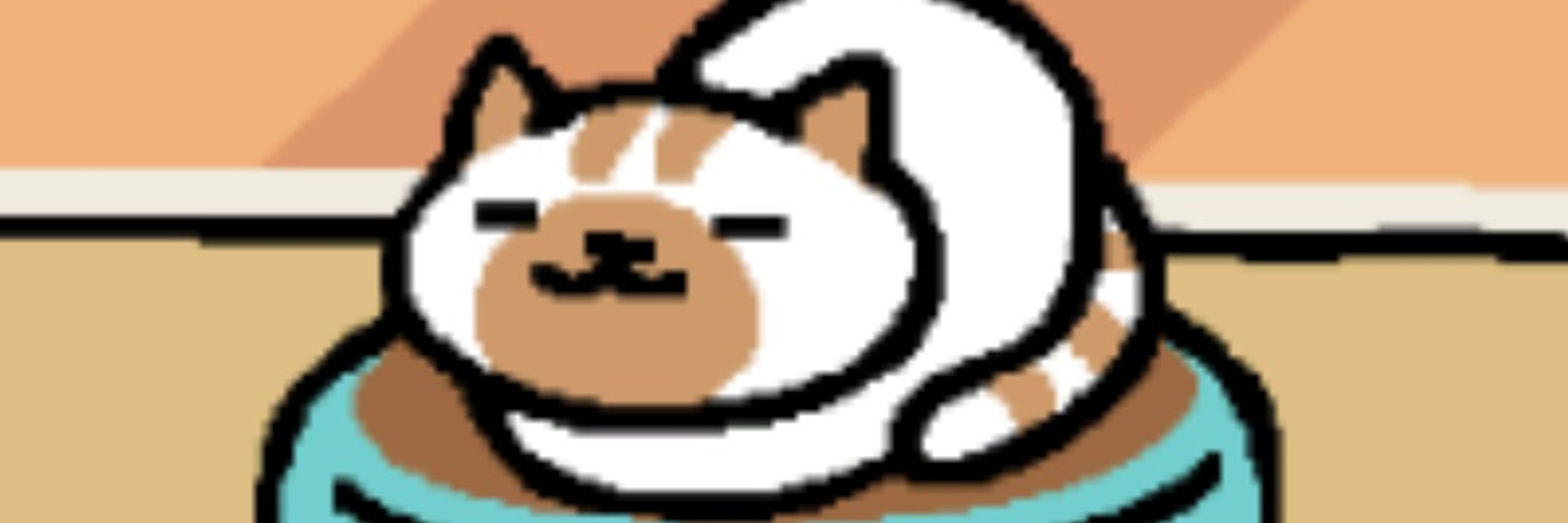 ragdull_