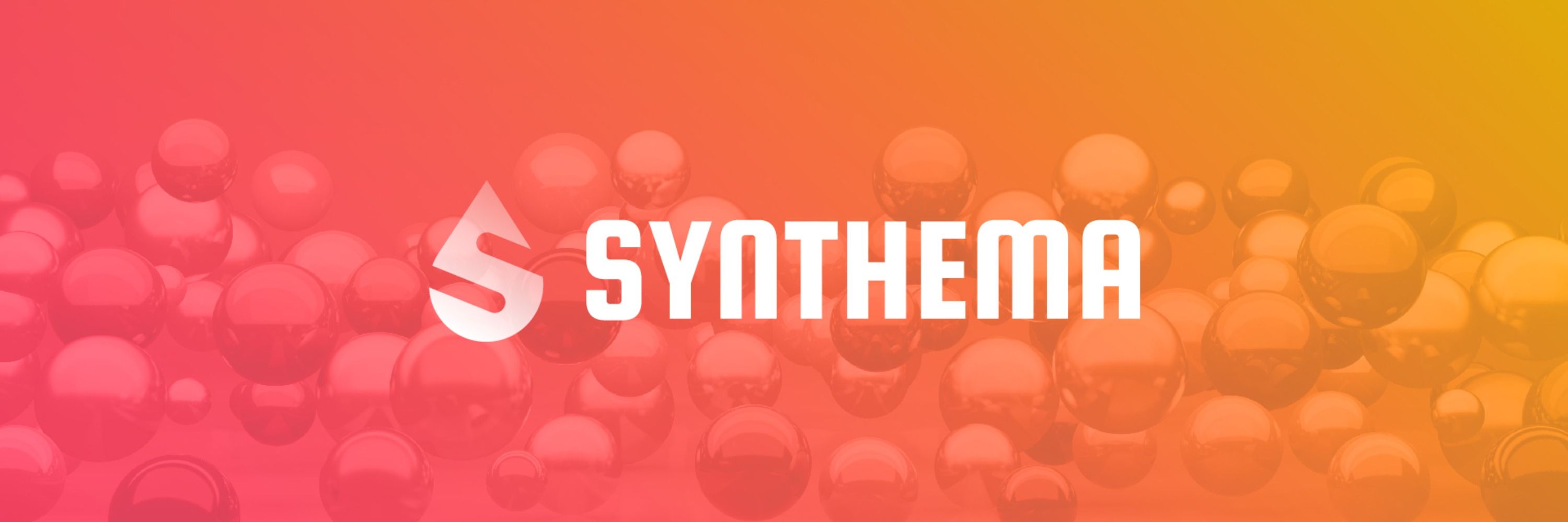 SYNTHEMA