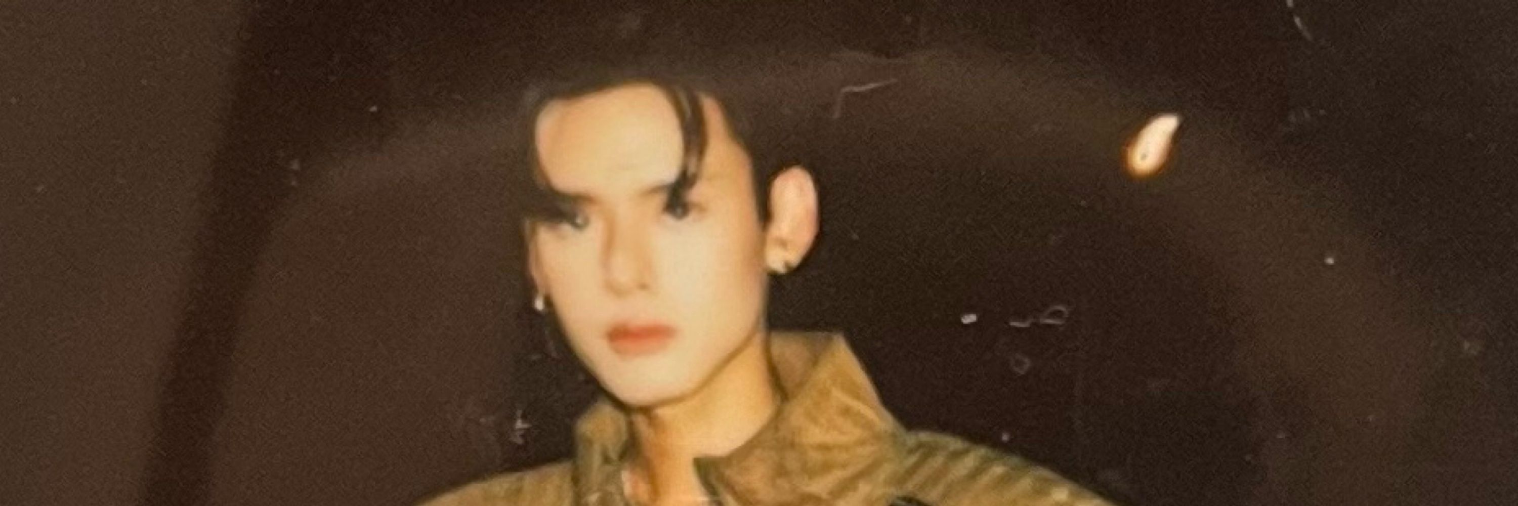 พีเกิล