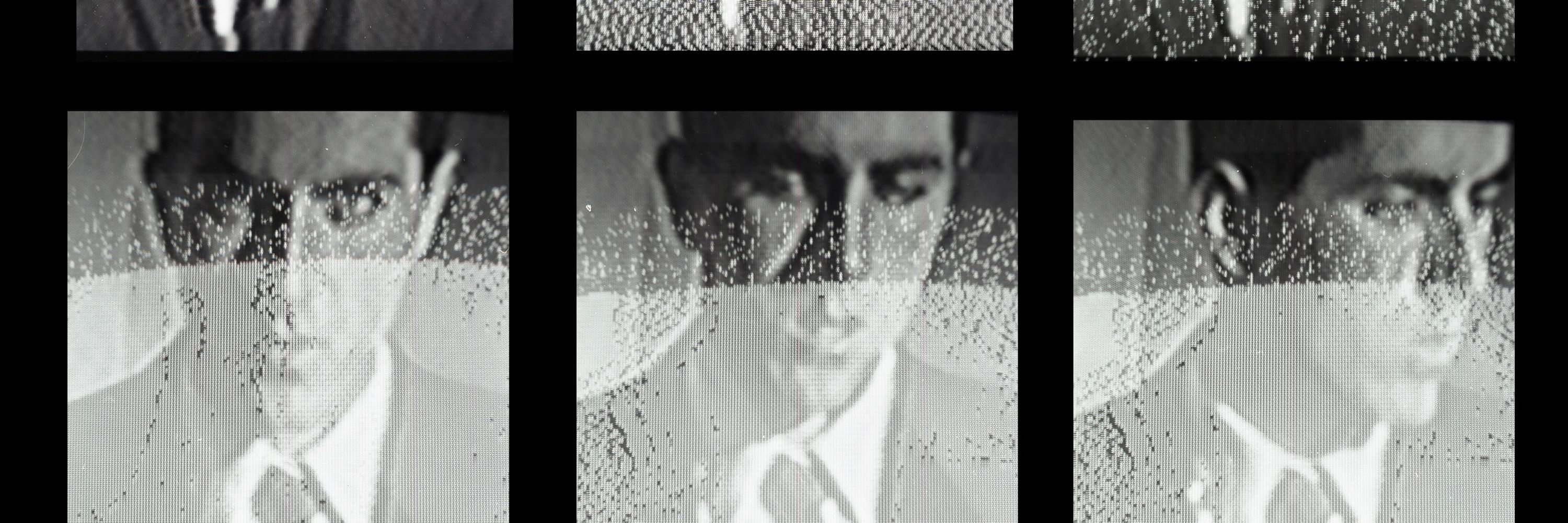 Joseph DeLappe