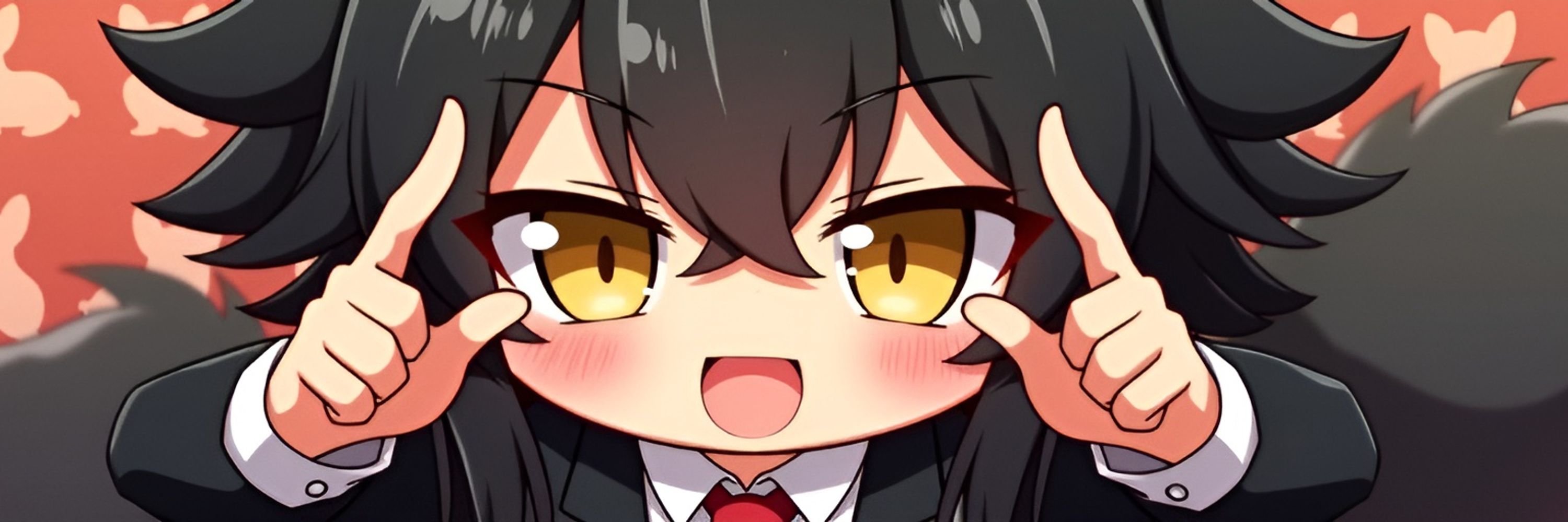 Raw_Rawfler 🍒 Vtuber
