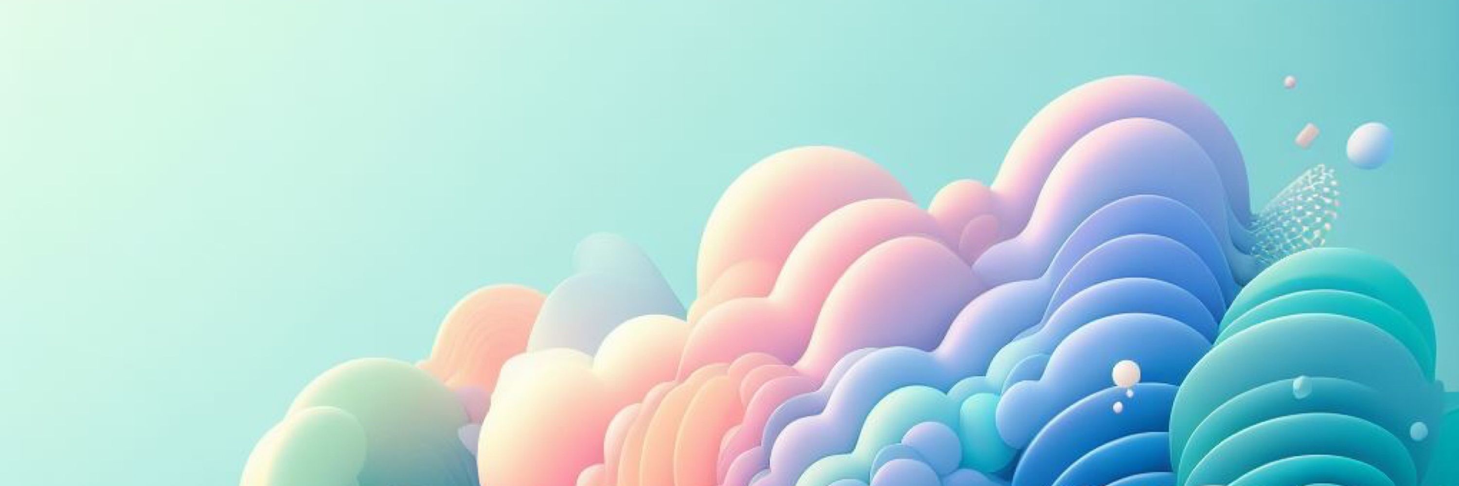Ui/Ux trends 