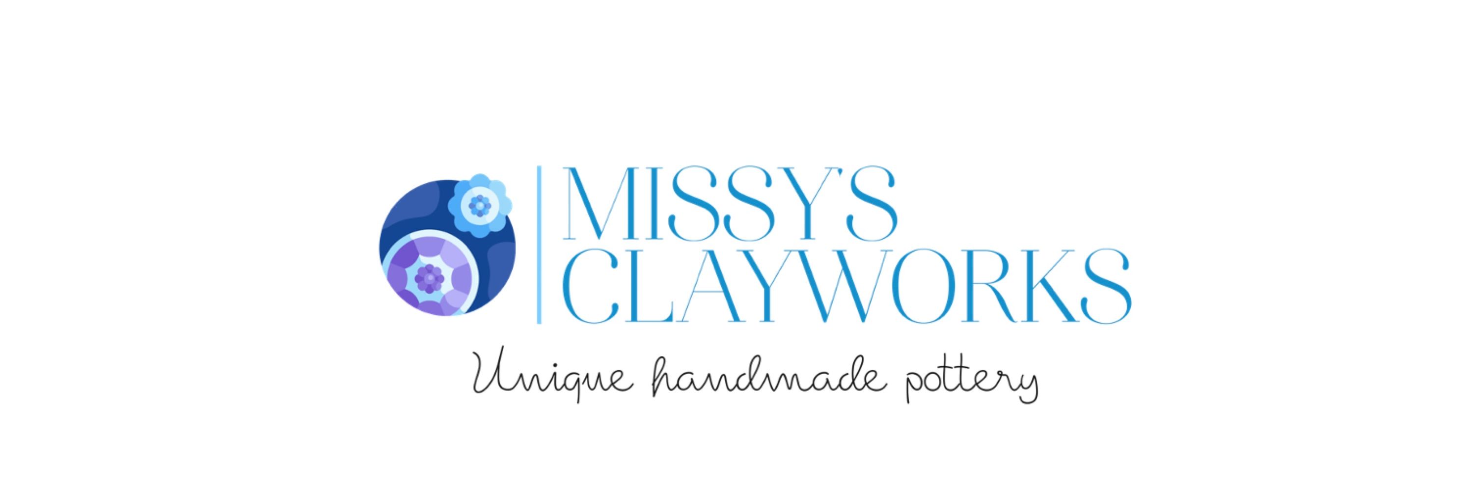 Missy’s Clayworks
