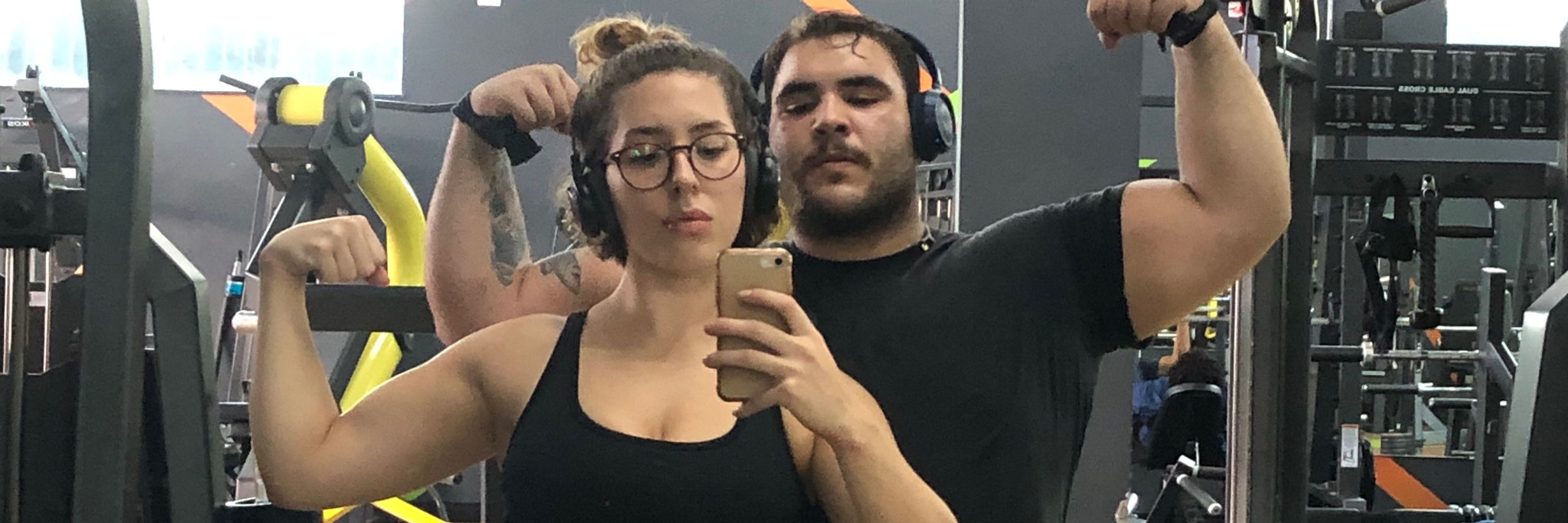 sarinha lindinha 