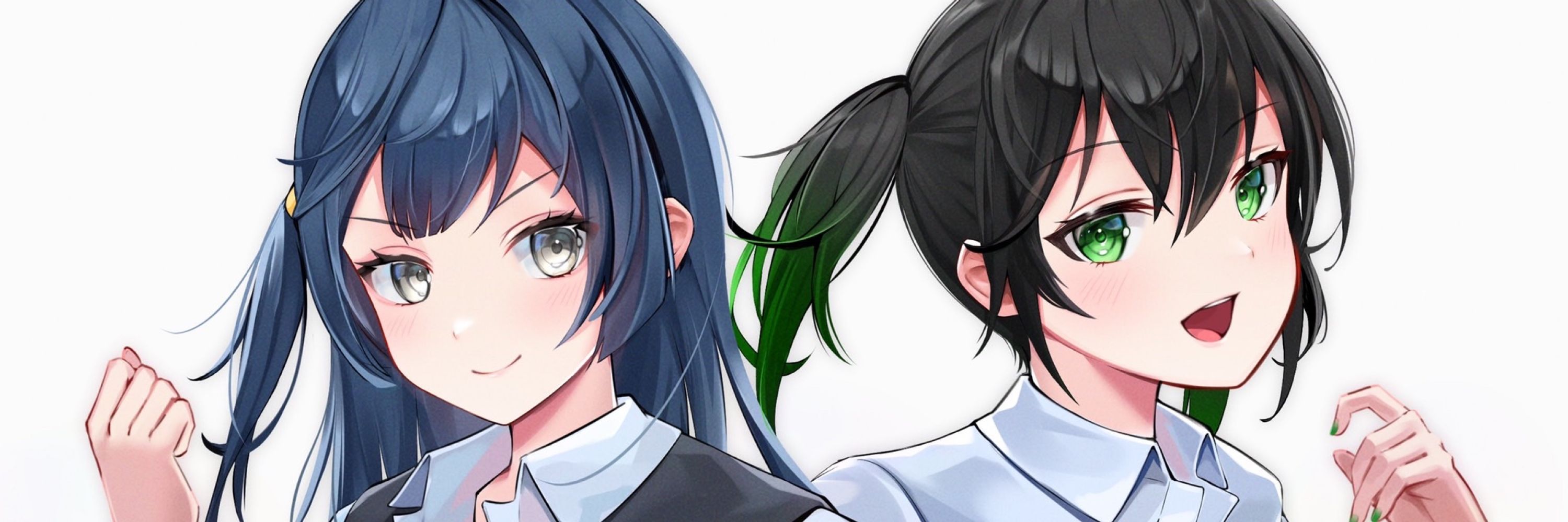 ナギサ(ひなんぼう)