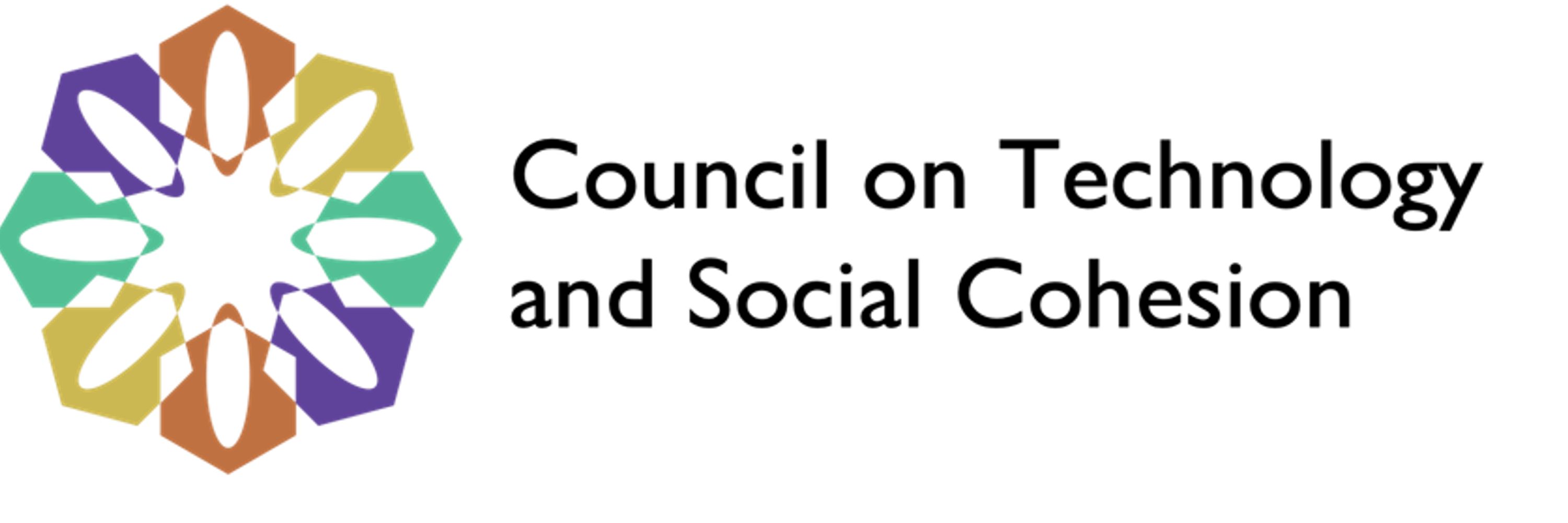 Council on Tech and Social Cohesion