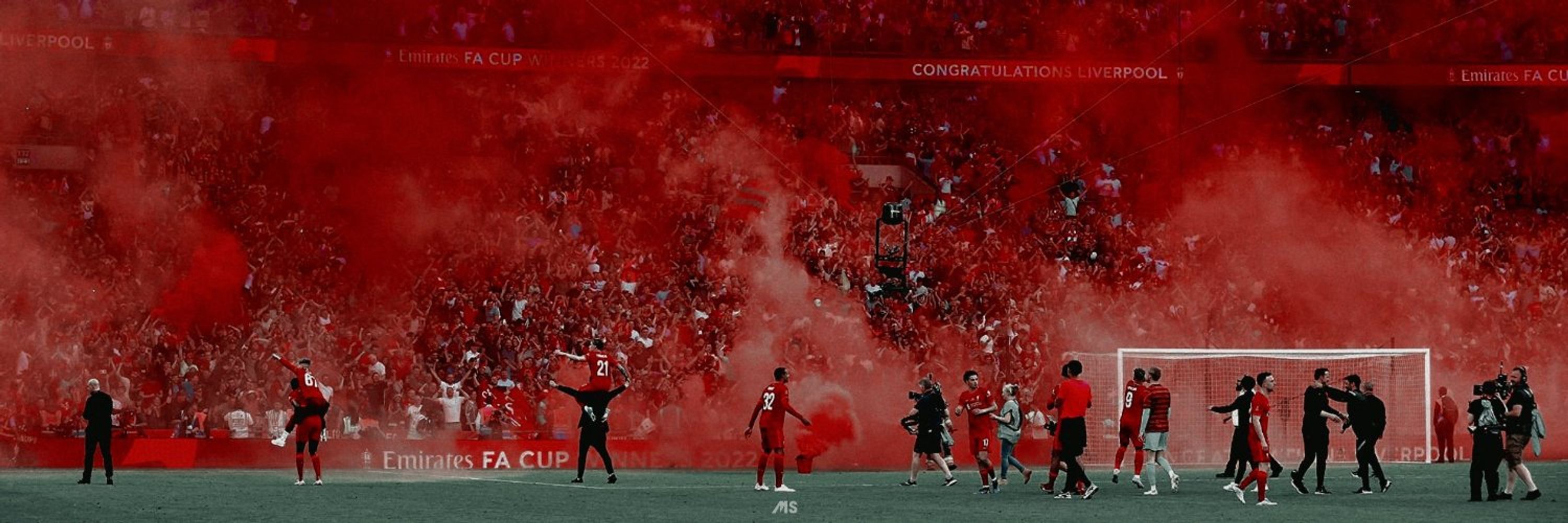 TheBigLFC™