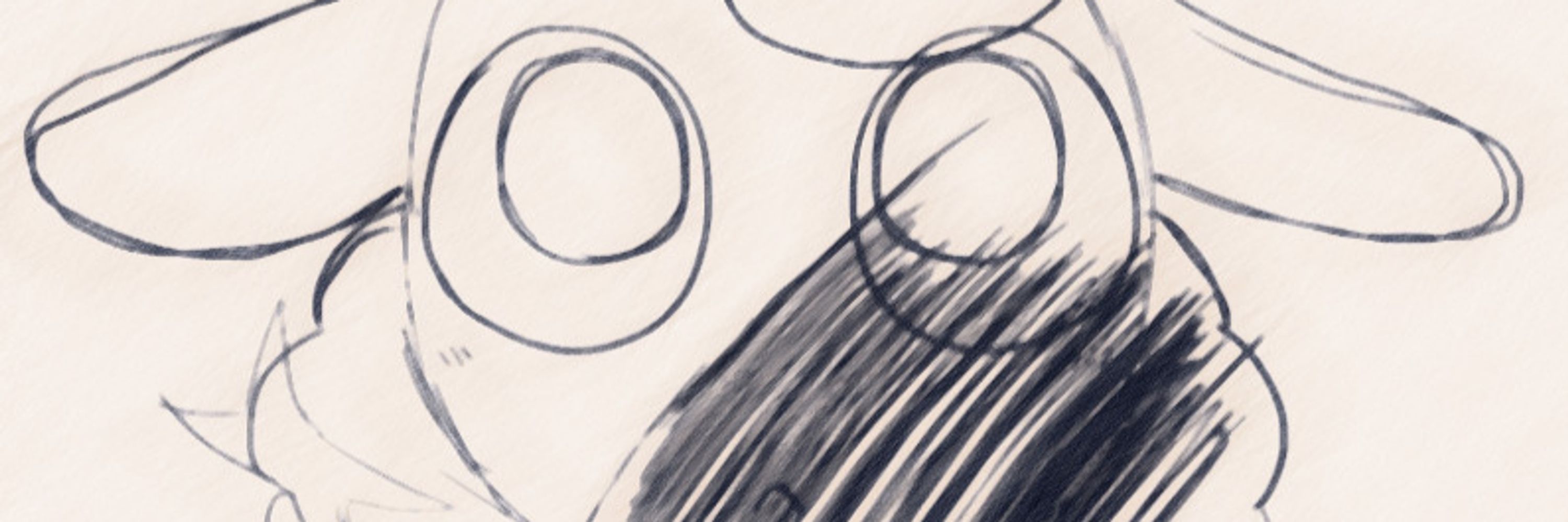 (18+) doodles