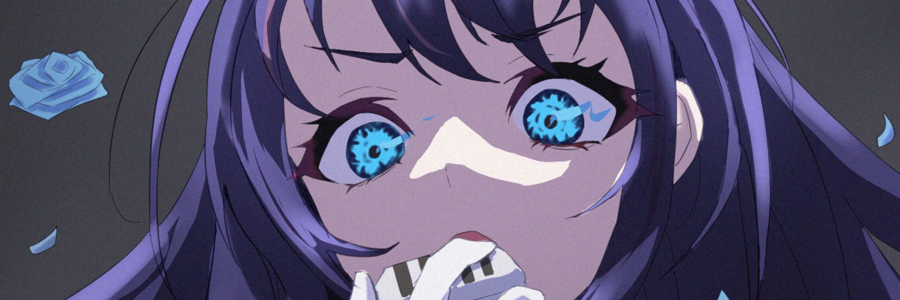 3茶