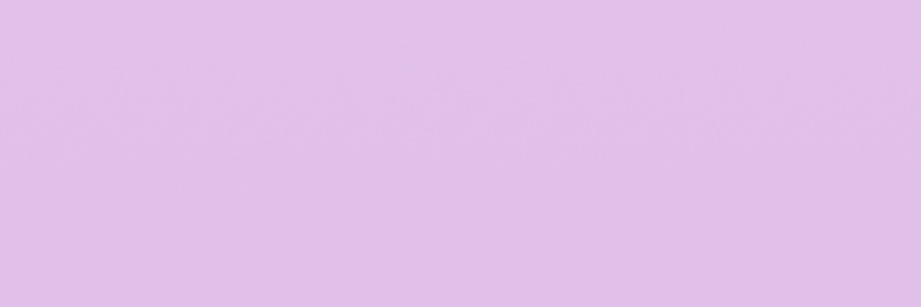 お嬢🎀