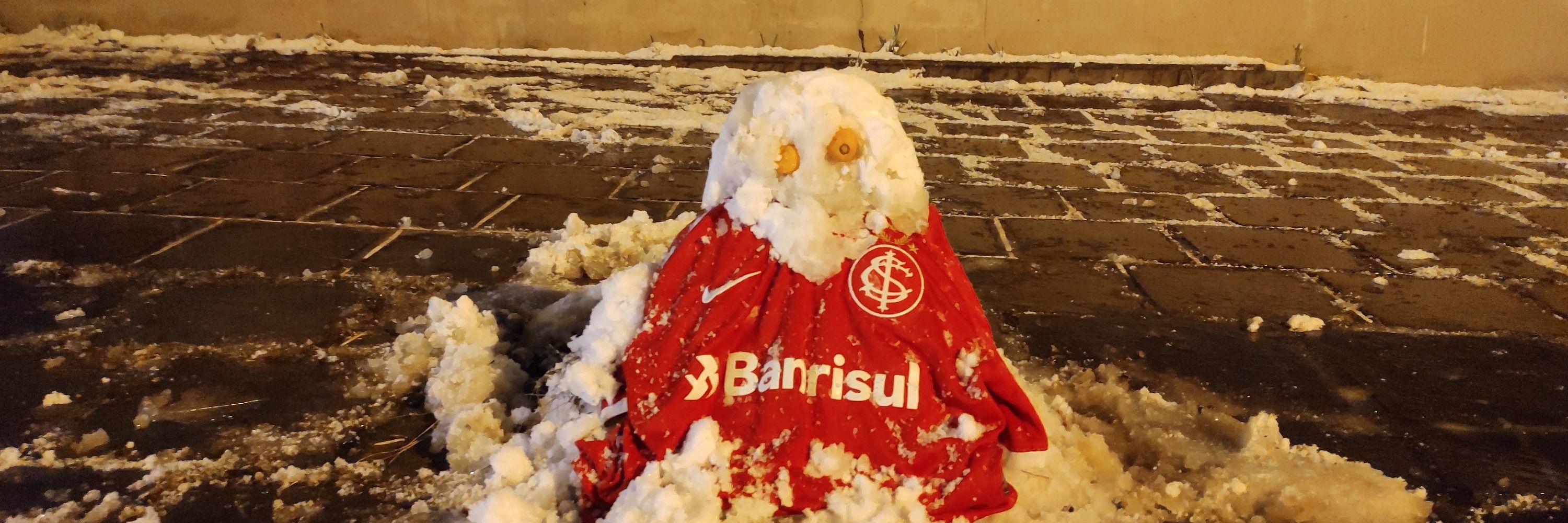 Taffarel