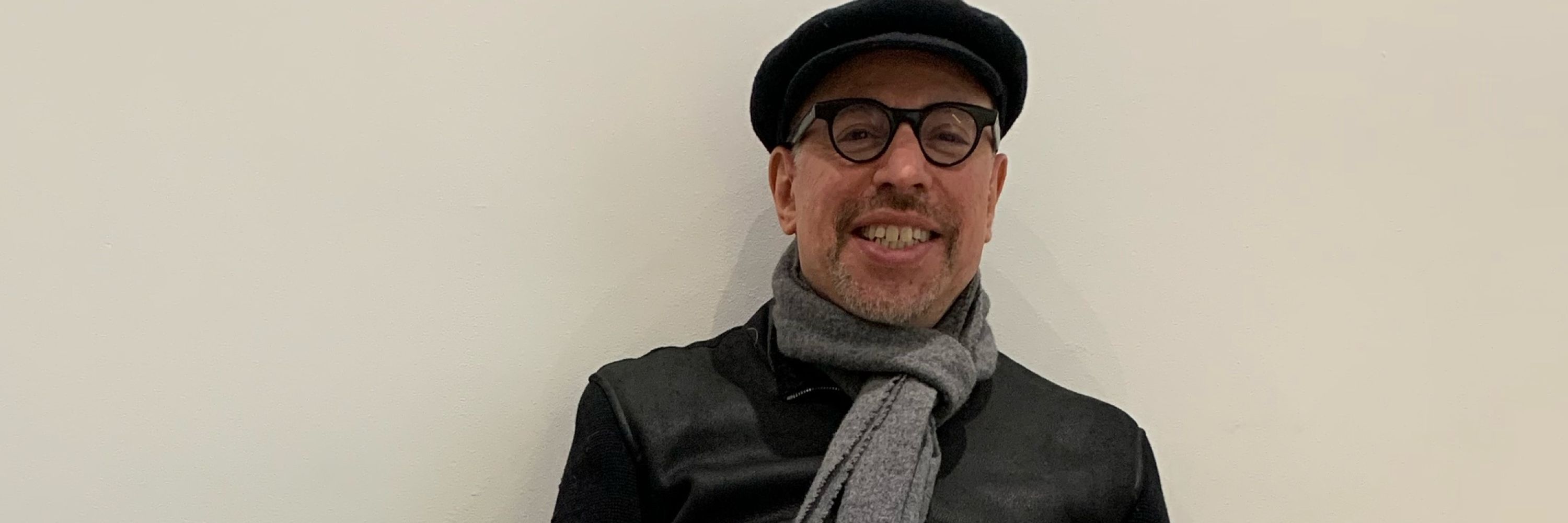 Jerry Weinstein