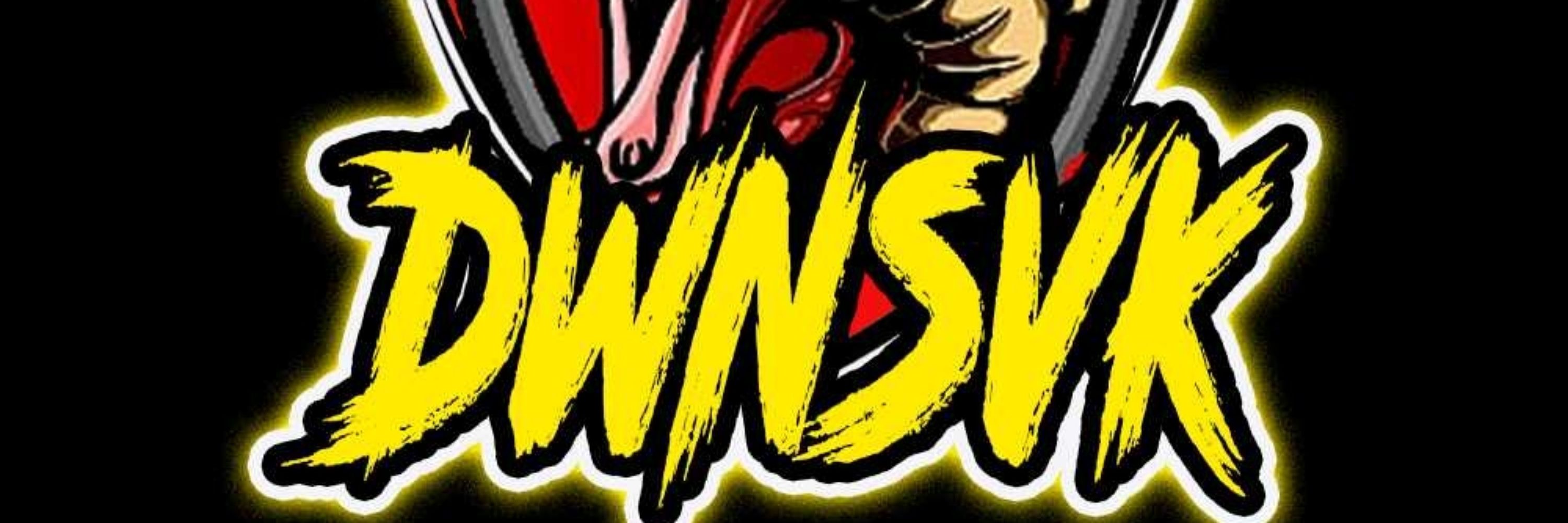 Dawnsvk
