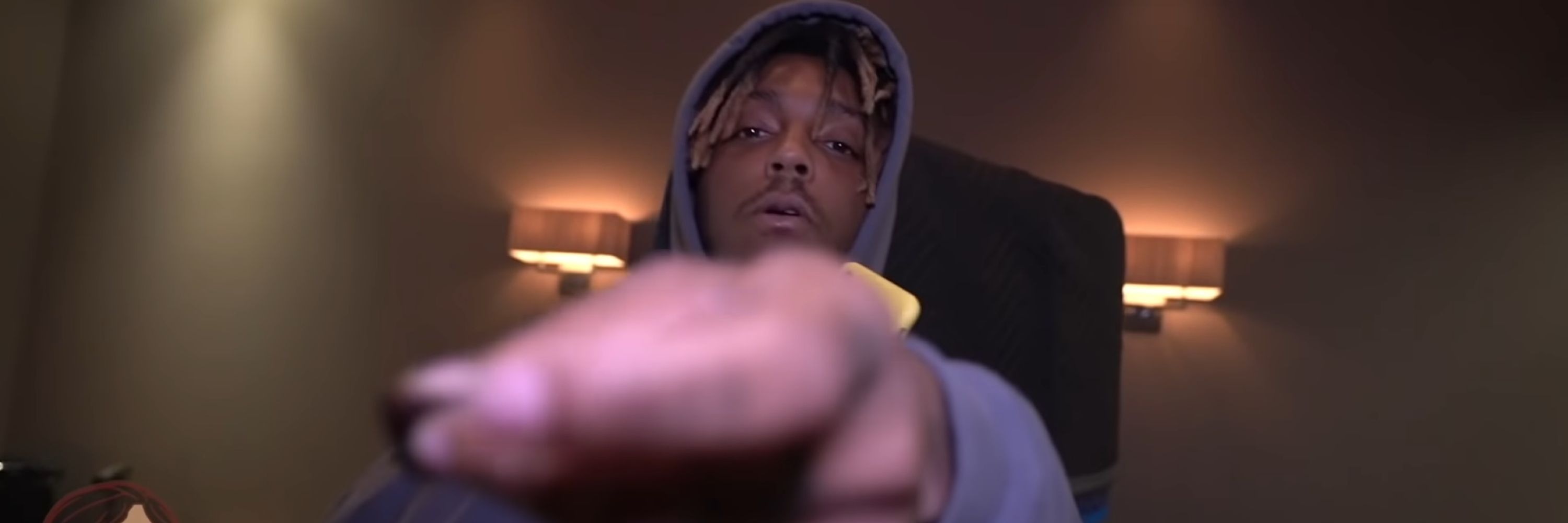 cam