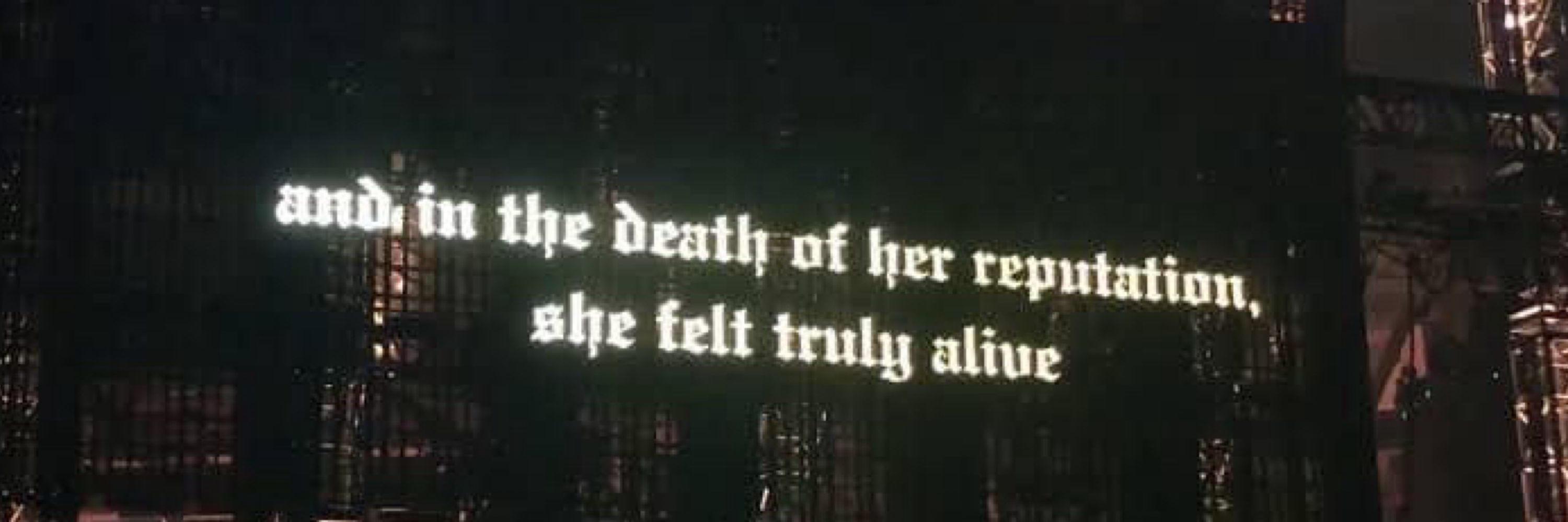 7.