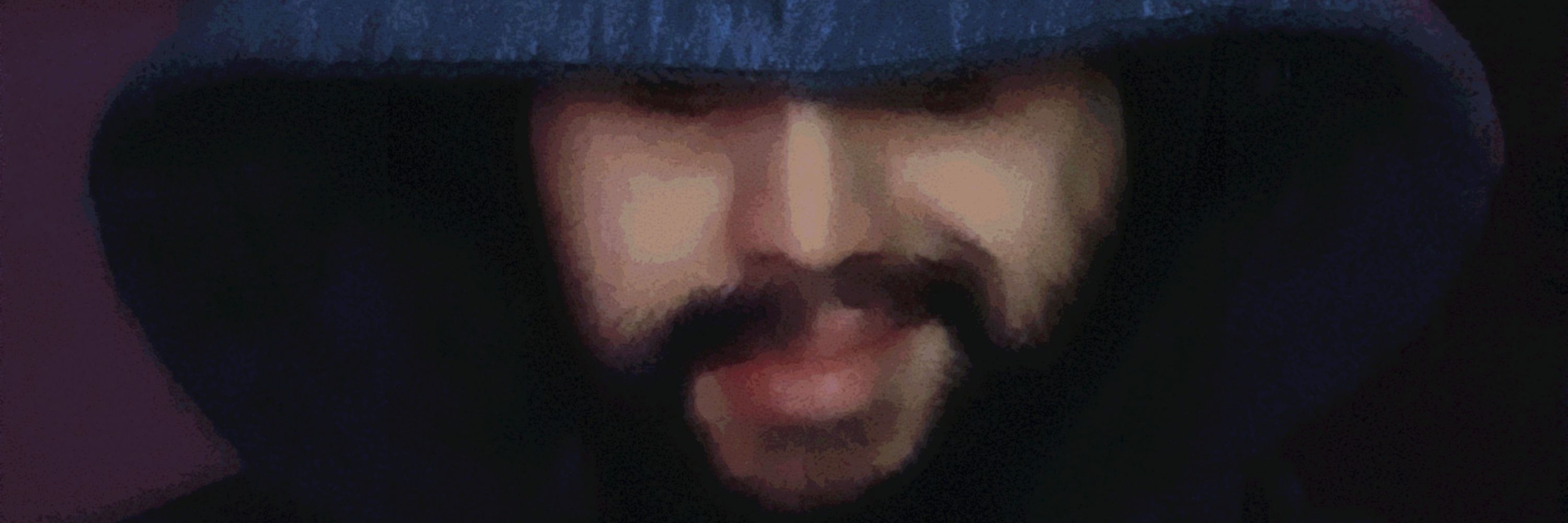 Tiger Figueroa