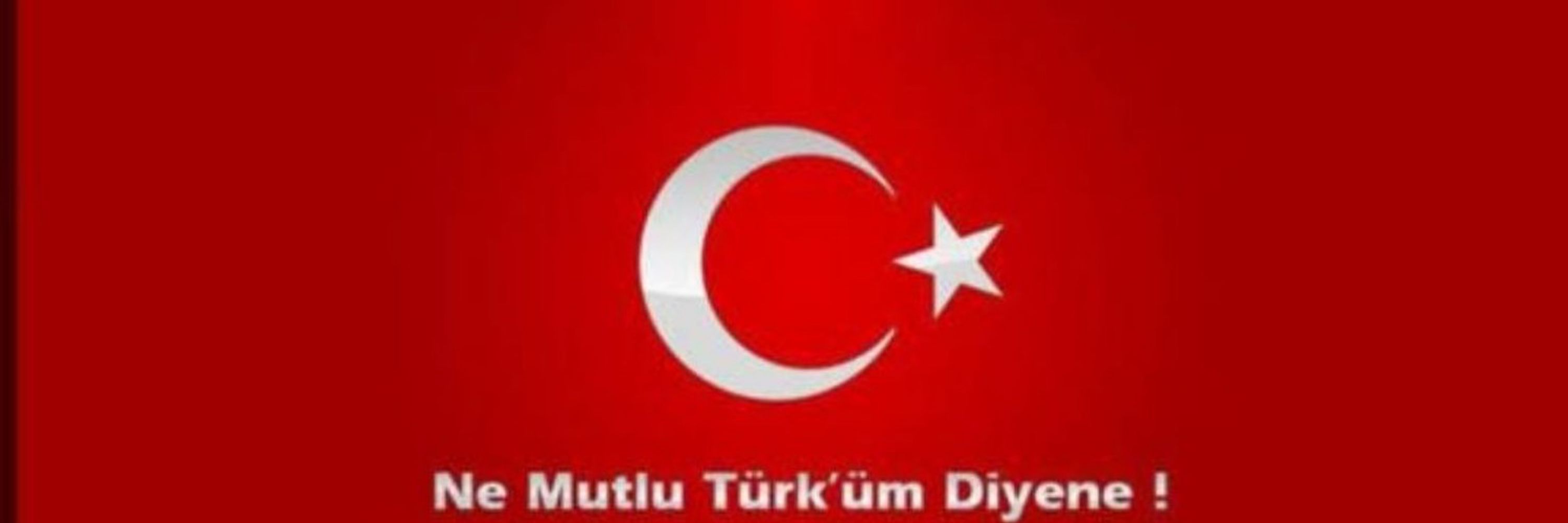 Volkan HaydarTolu 𐱅𐰼𐰇𐰰