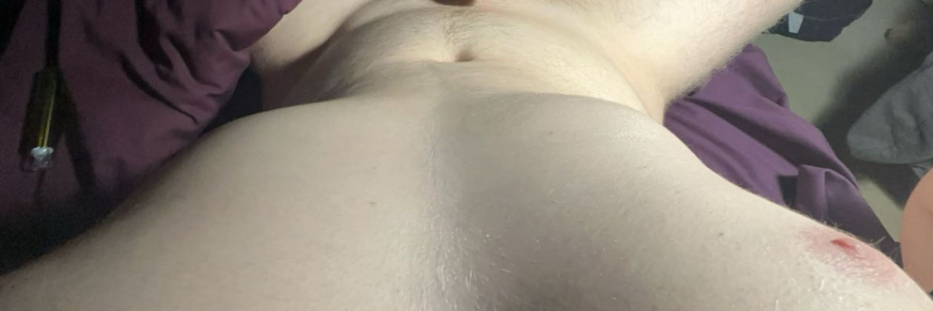 18 | edging, gooning, dms open 💦🤤🔥