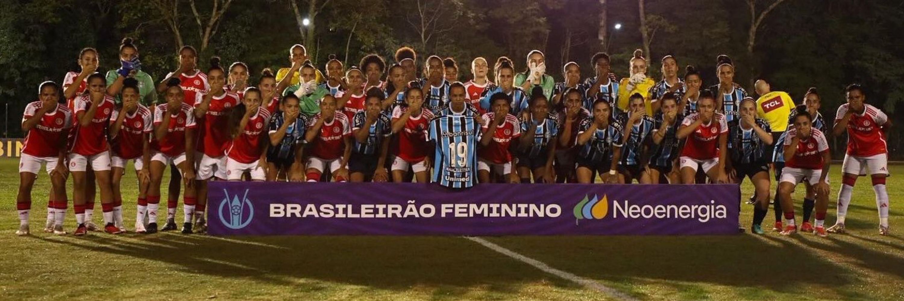 KAUAN BI CAMPEÃO DO BRASILEIRÃO SUB 17
