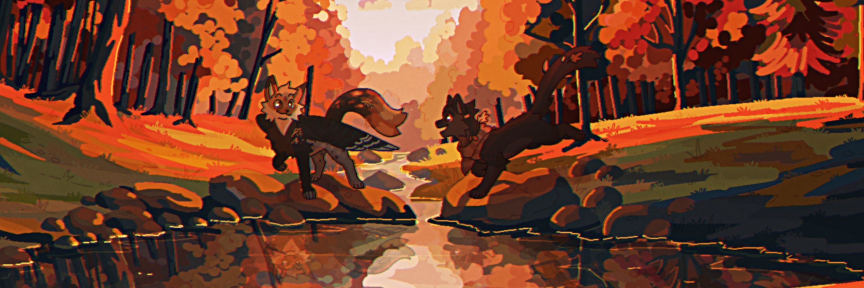 Fen