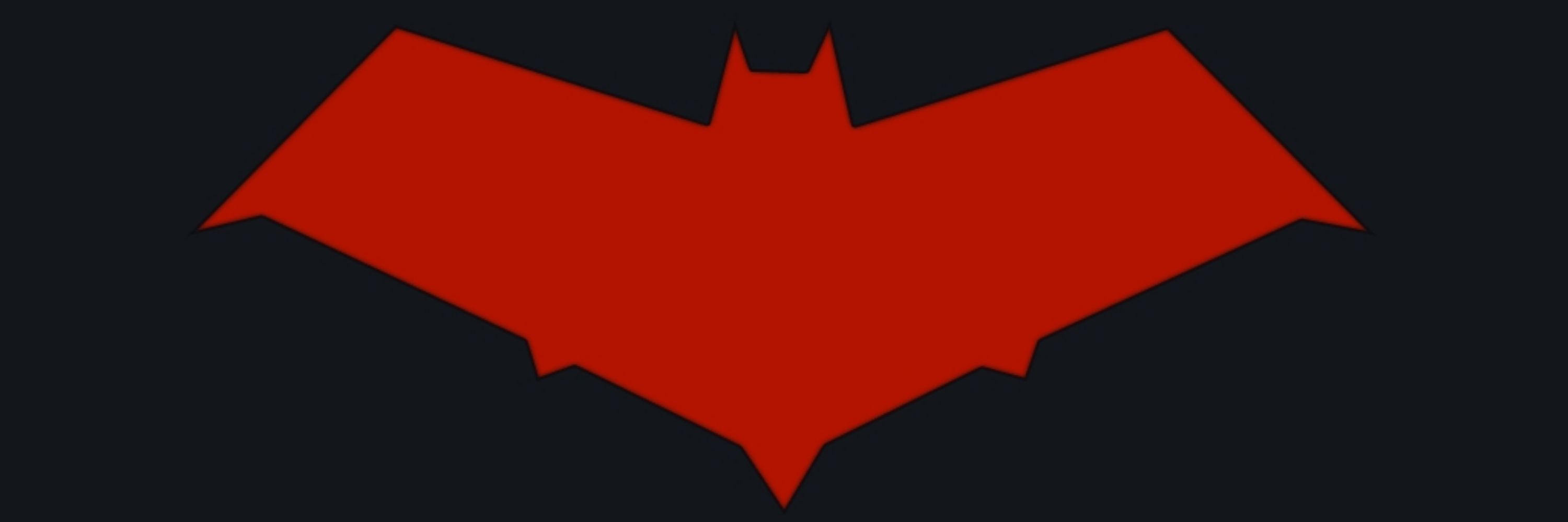 NotJasonTodd |