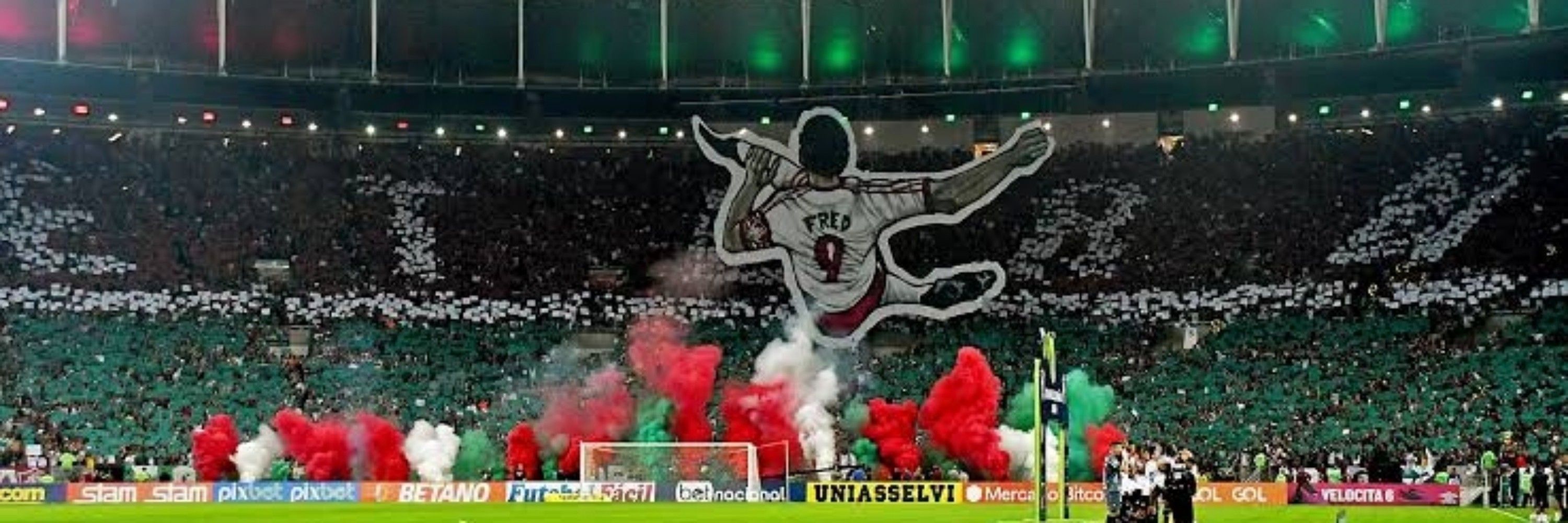 Flu eterno ¹⁹⁰²🇭🇺