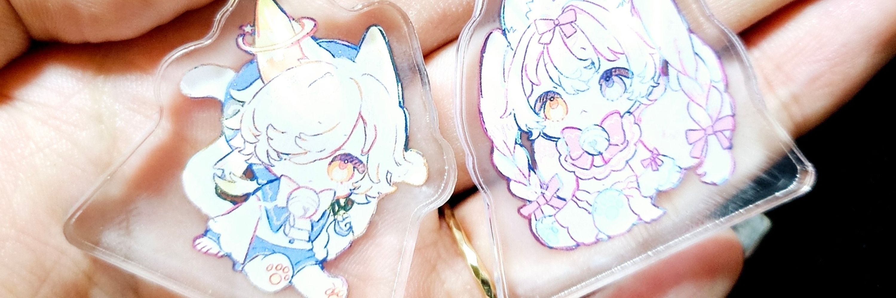 ももにく