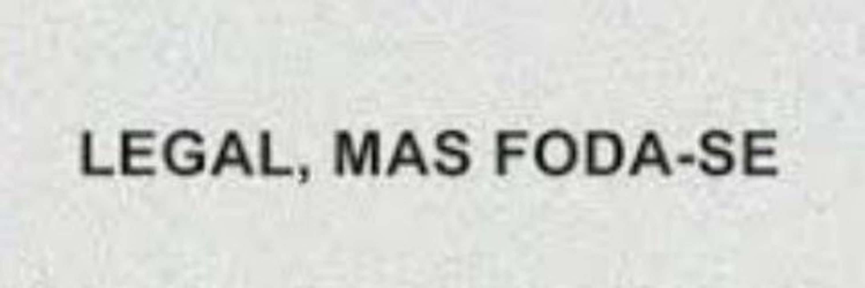 Raísa 🌻