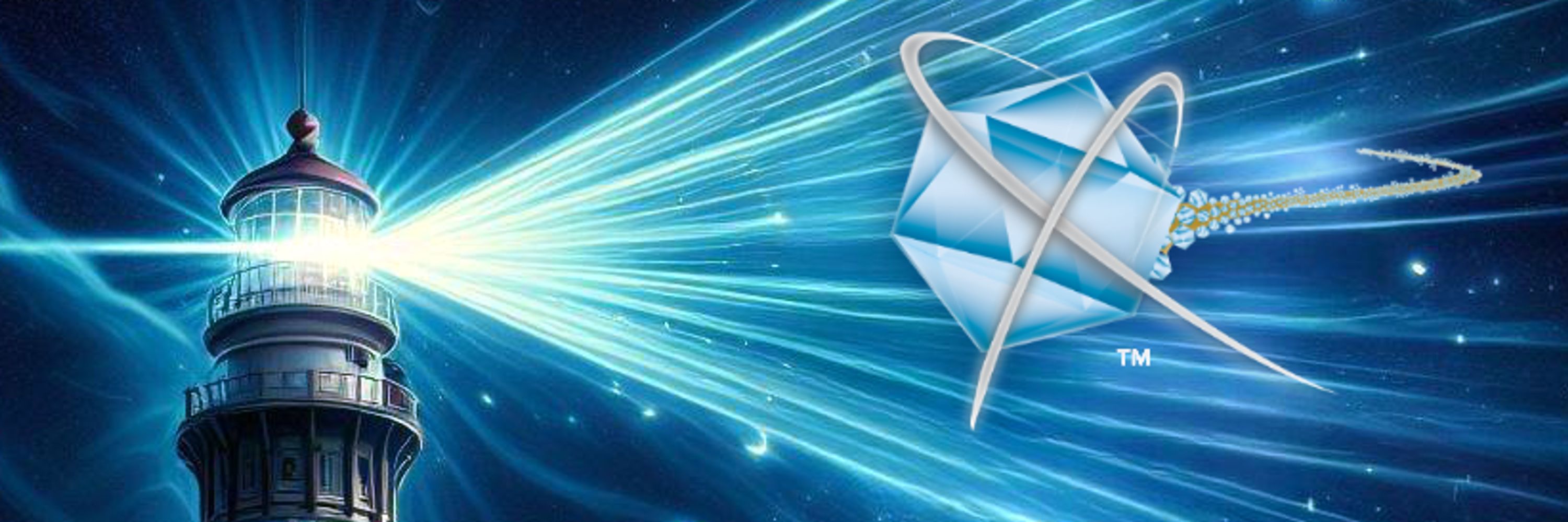CrystalWind.ca