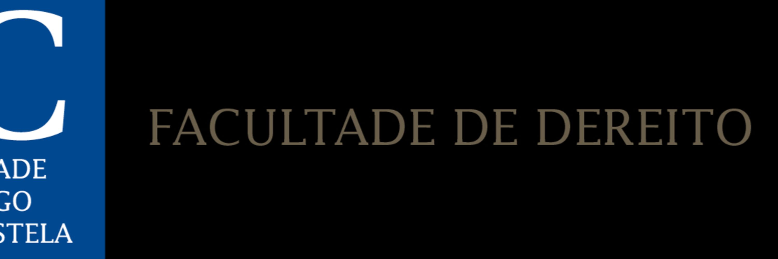 Facultade de Dereito USC