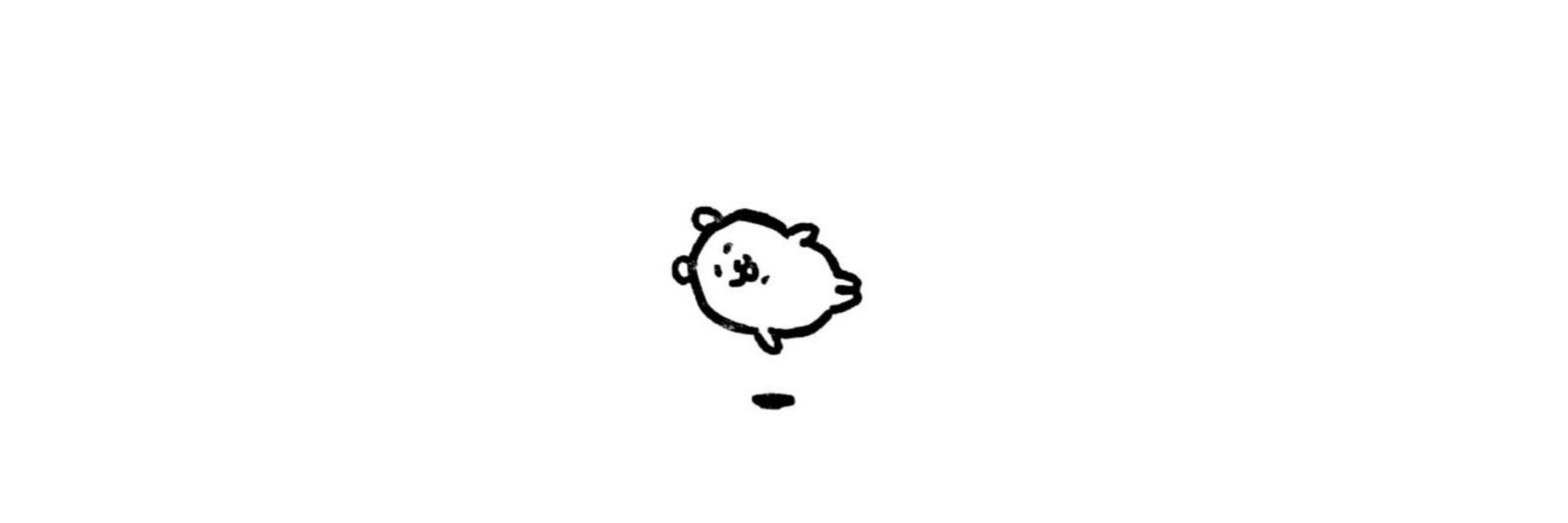 비빔봡