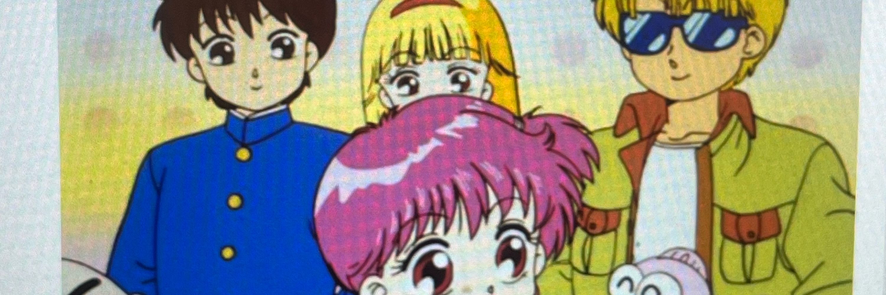 わぴこ
