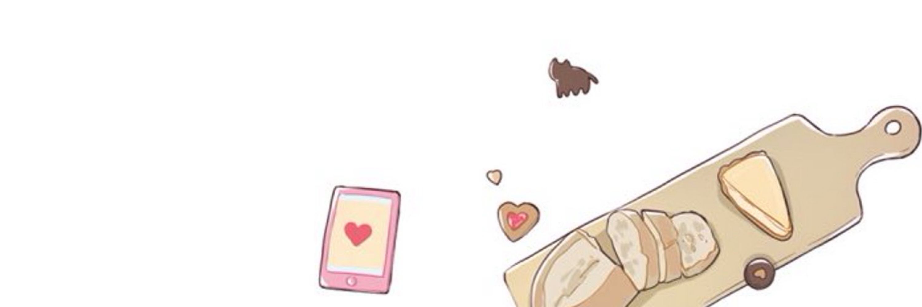 にしきの つるは🌙FJK🍇