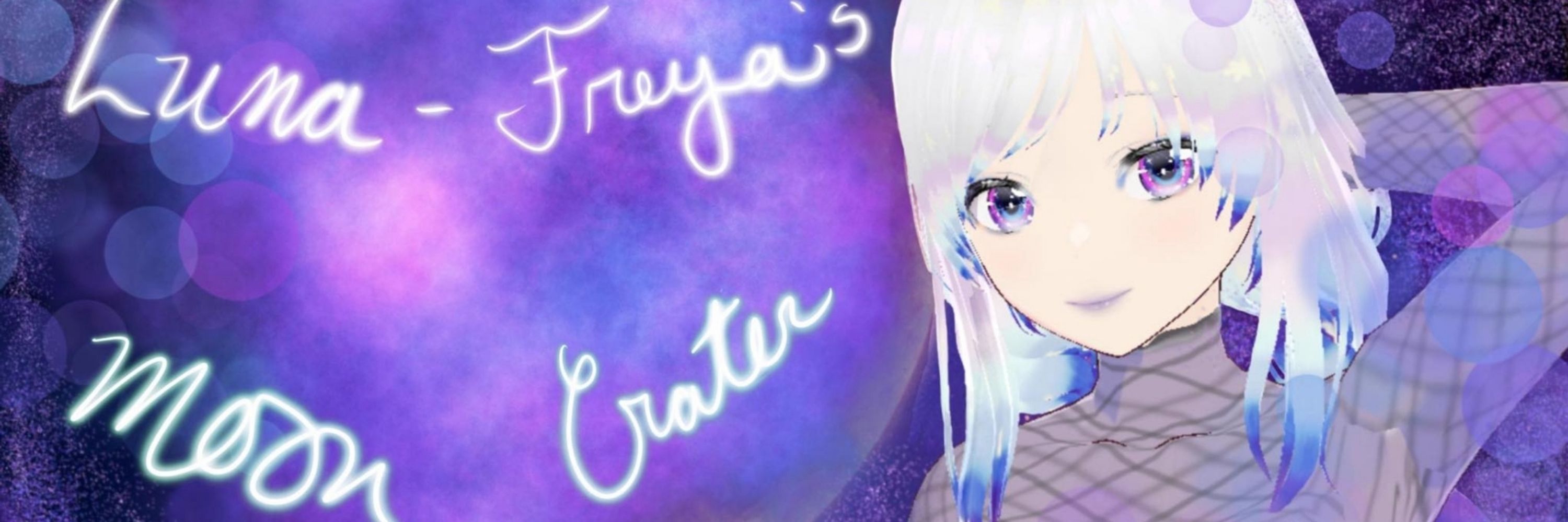 FatalCrimsonArtworks