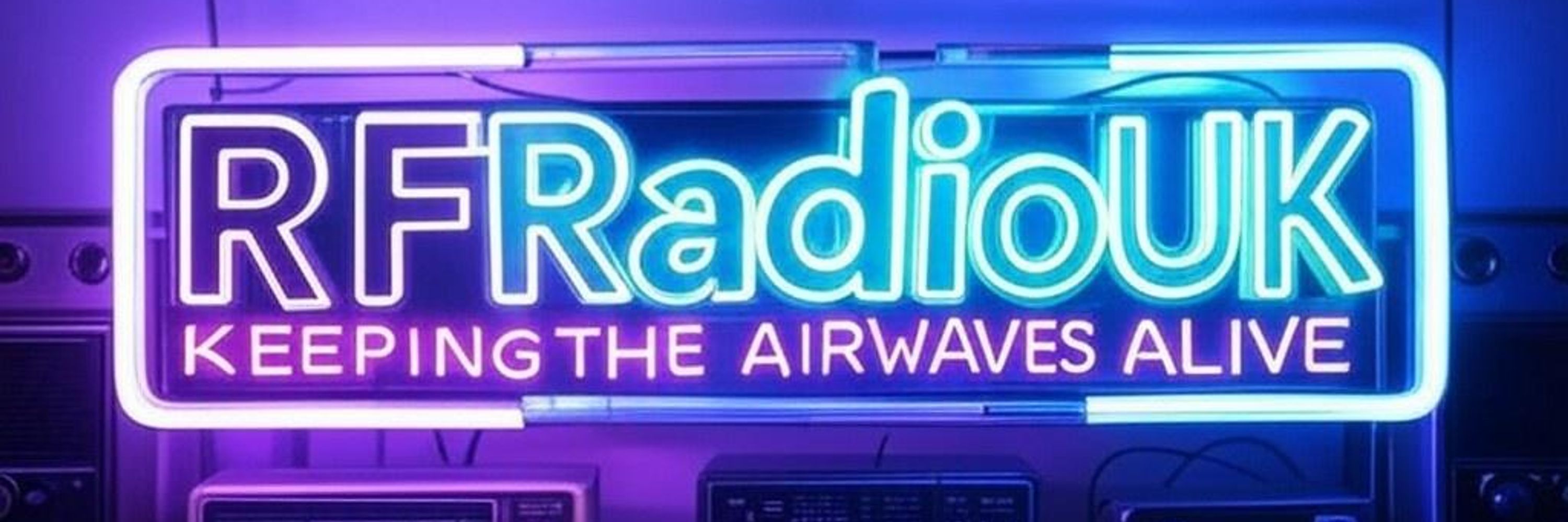  RFRadioUK 