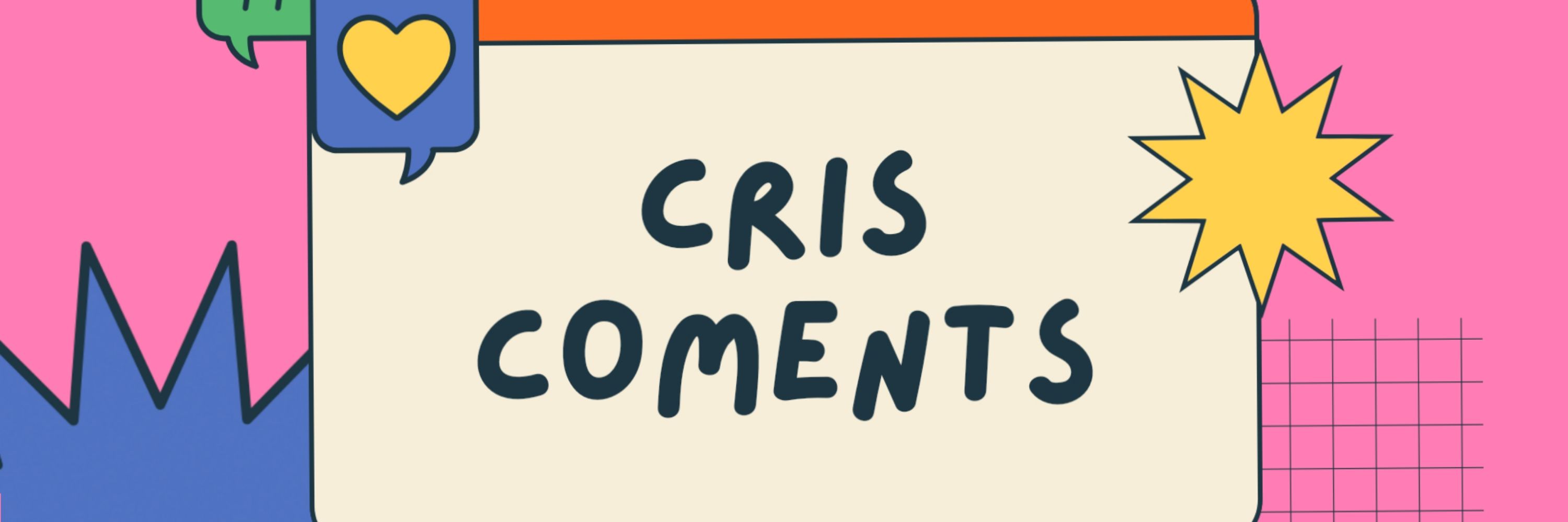 Cris