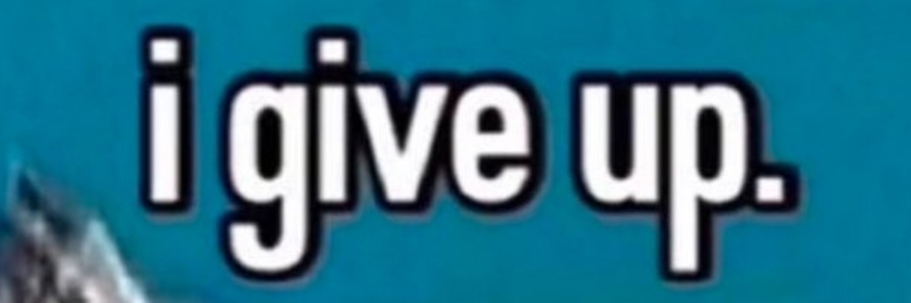 veshark