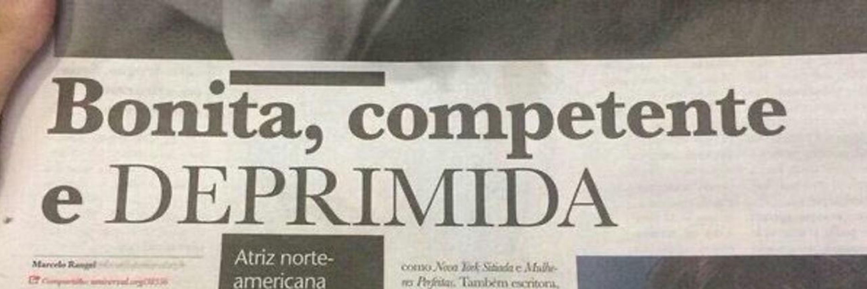 steca