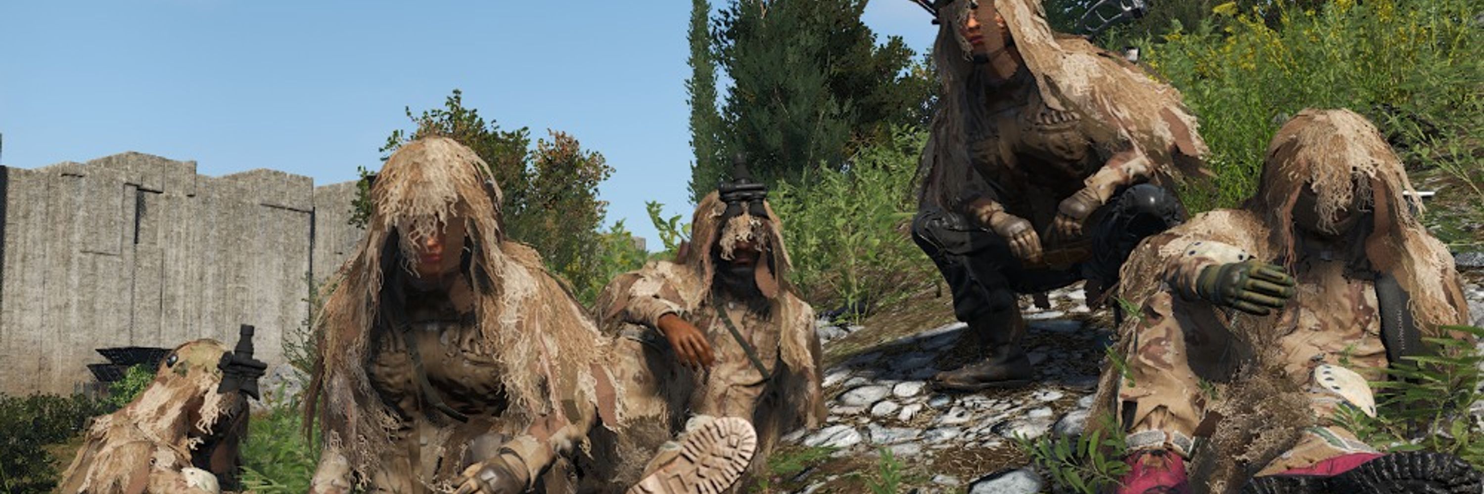 fulleater GAMES account