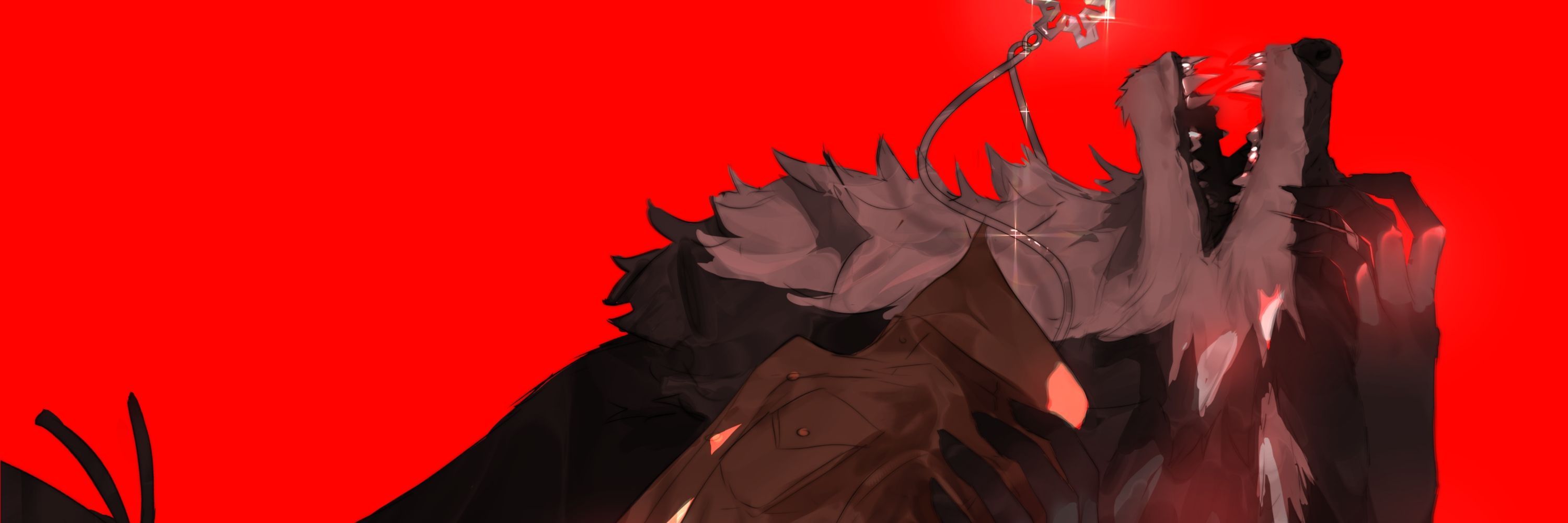 Kirawa