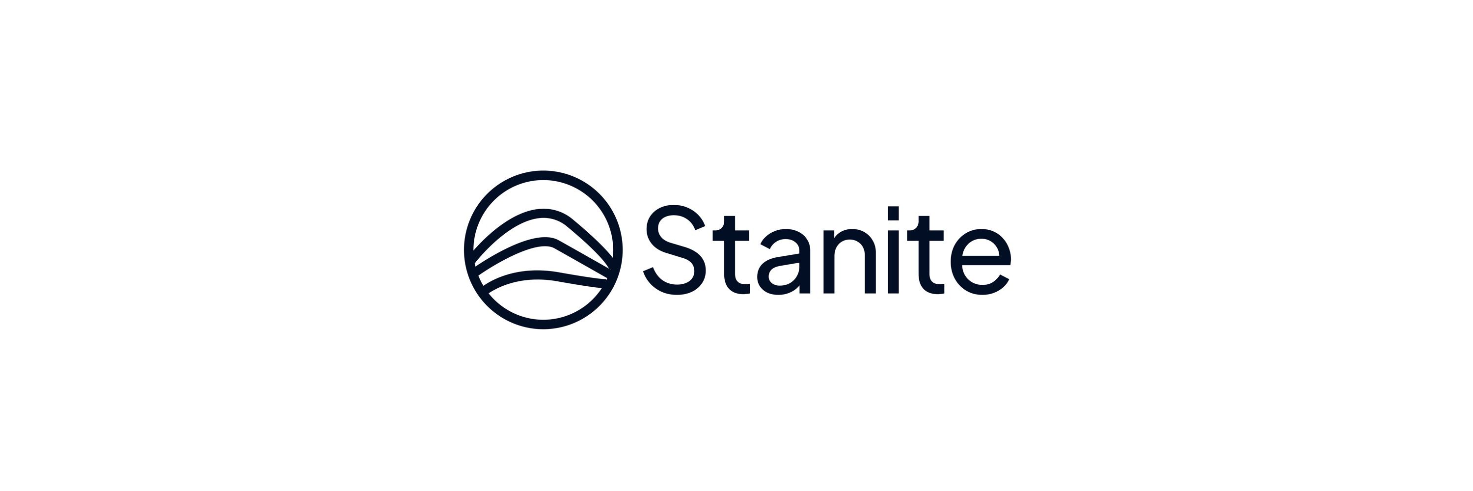 Stanite