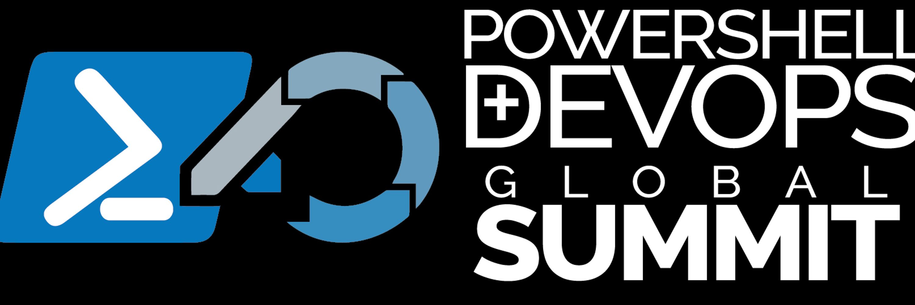 PSHSummit