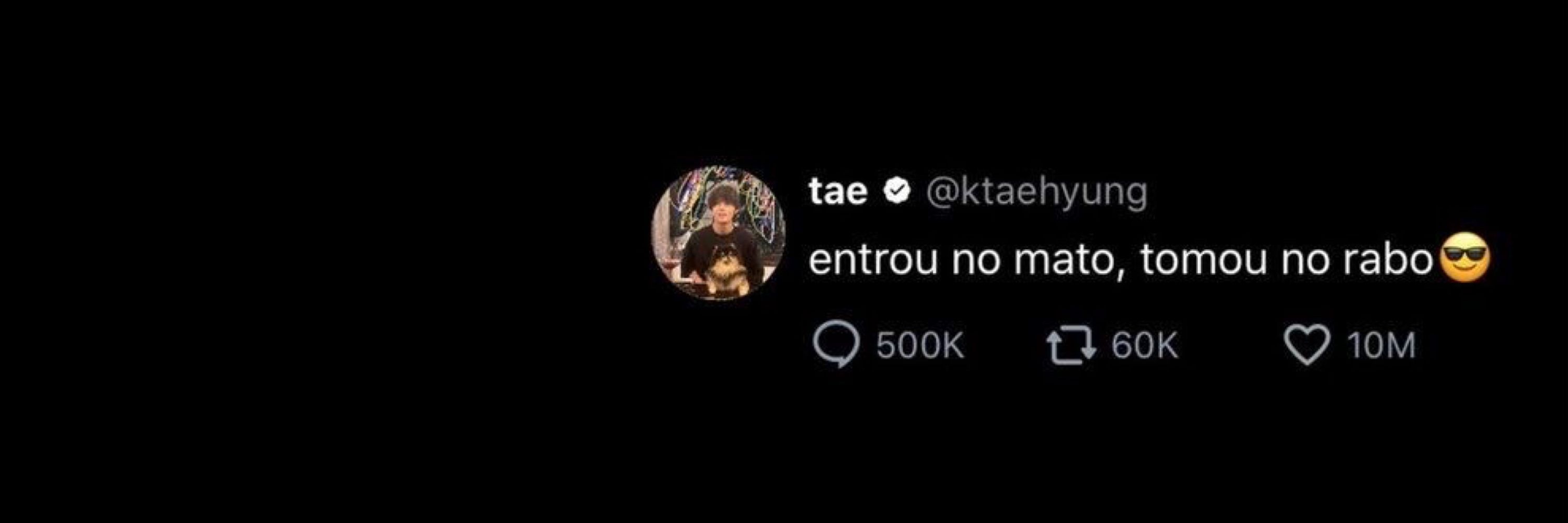 ela