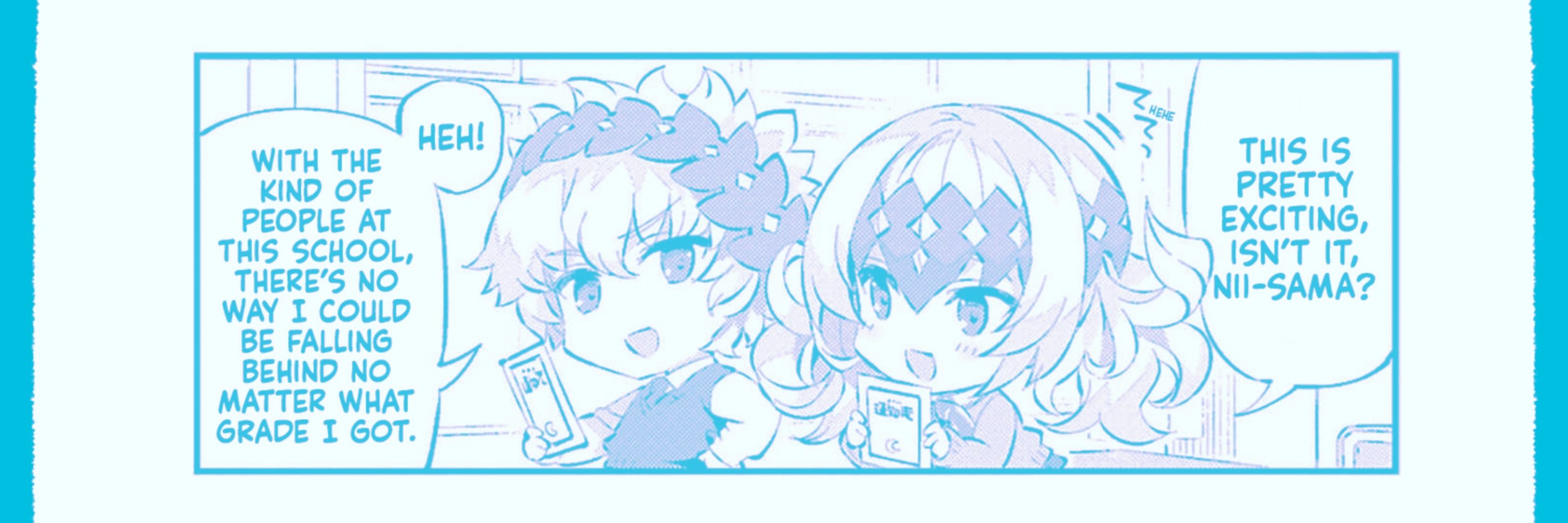 ria ✨️( 🍉!!)