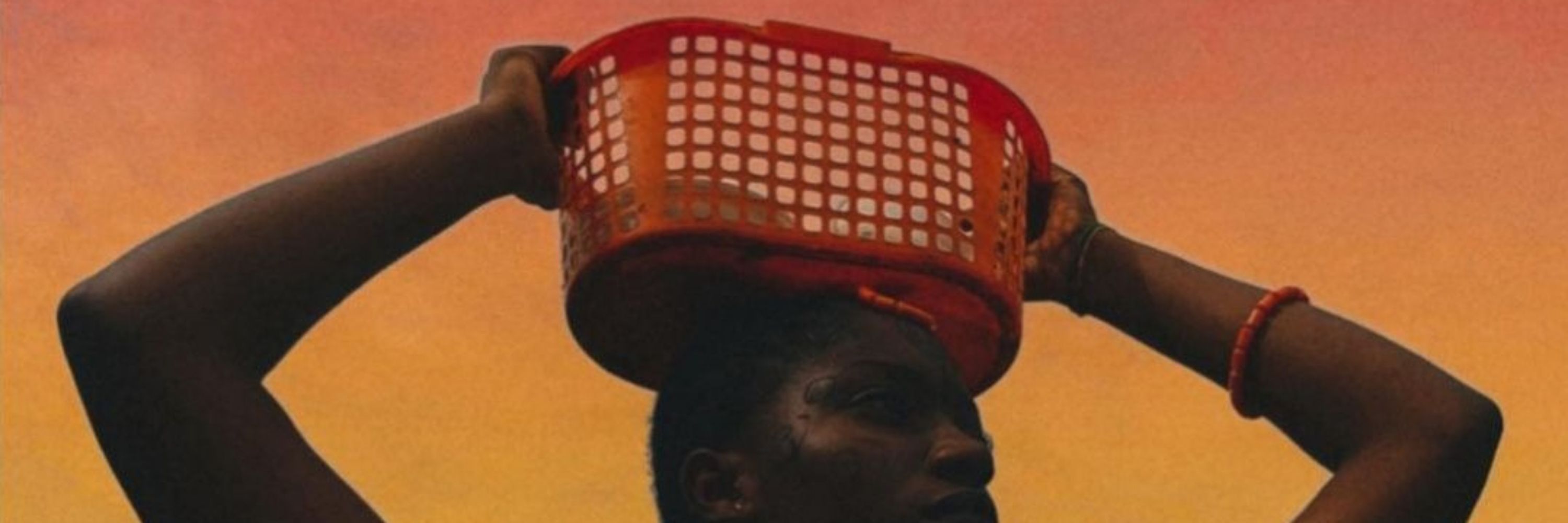 KAFANI 