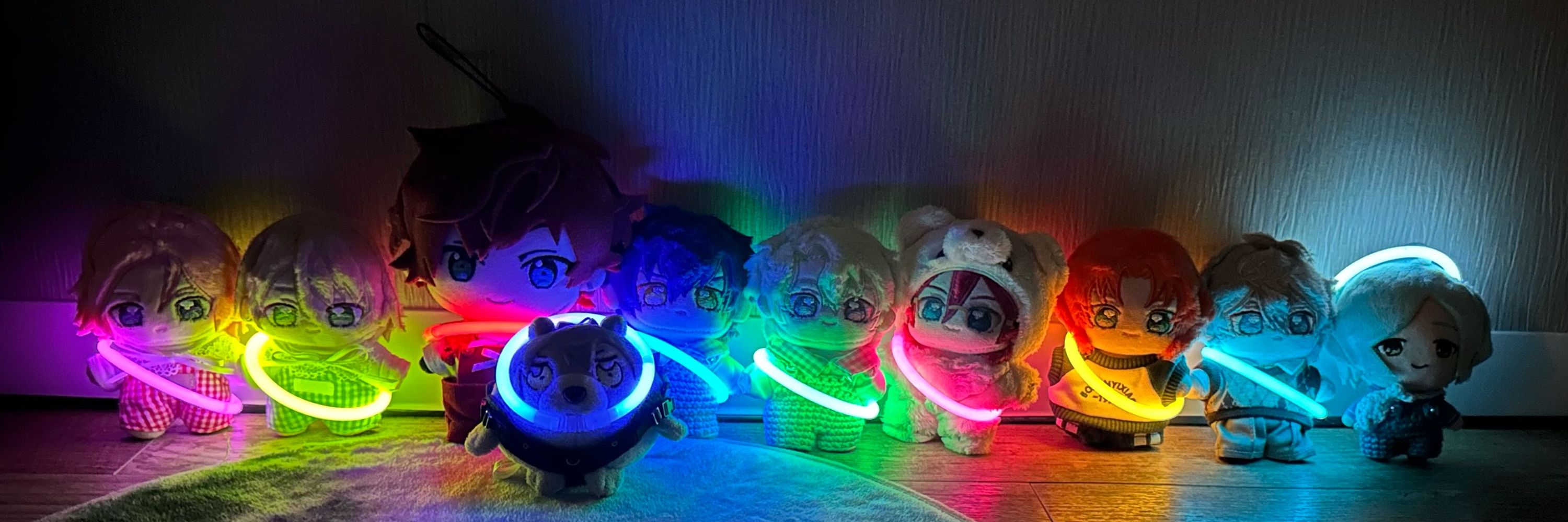 🍒恐縮🍒