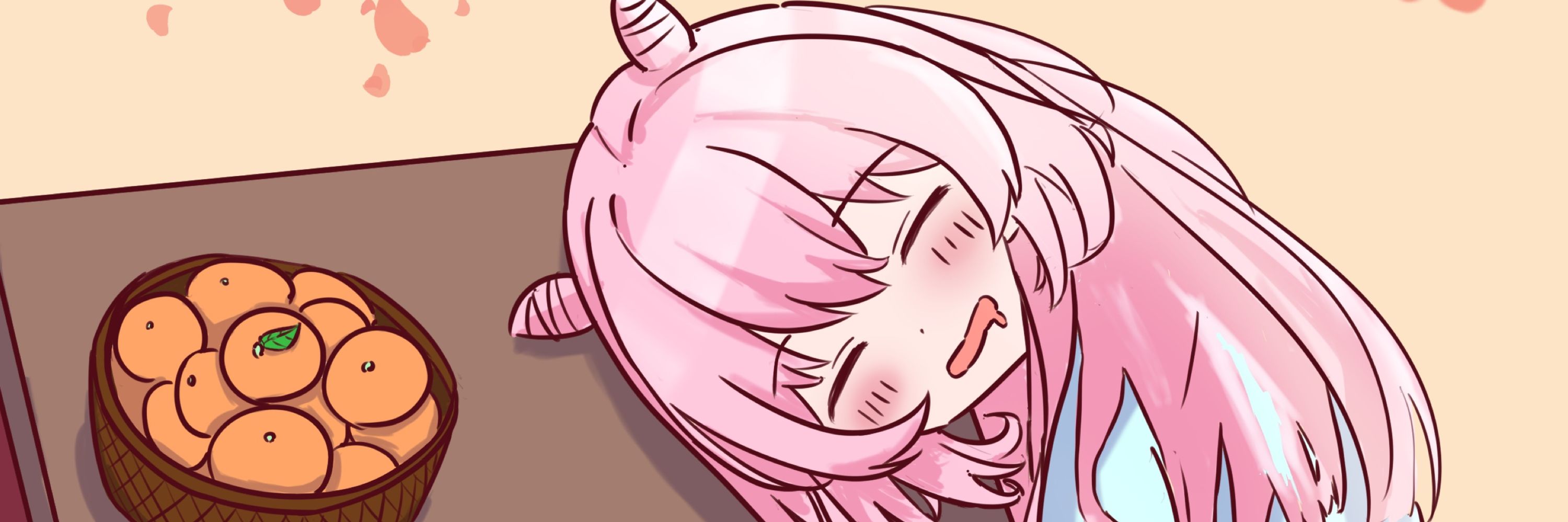 ちたら