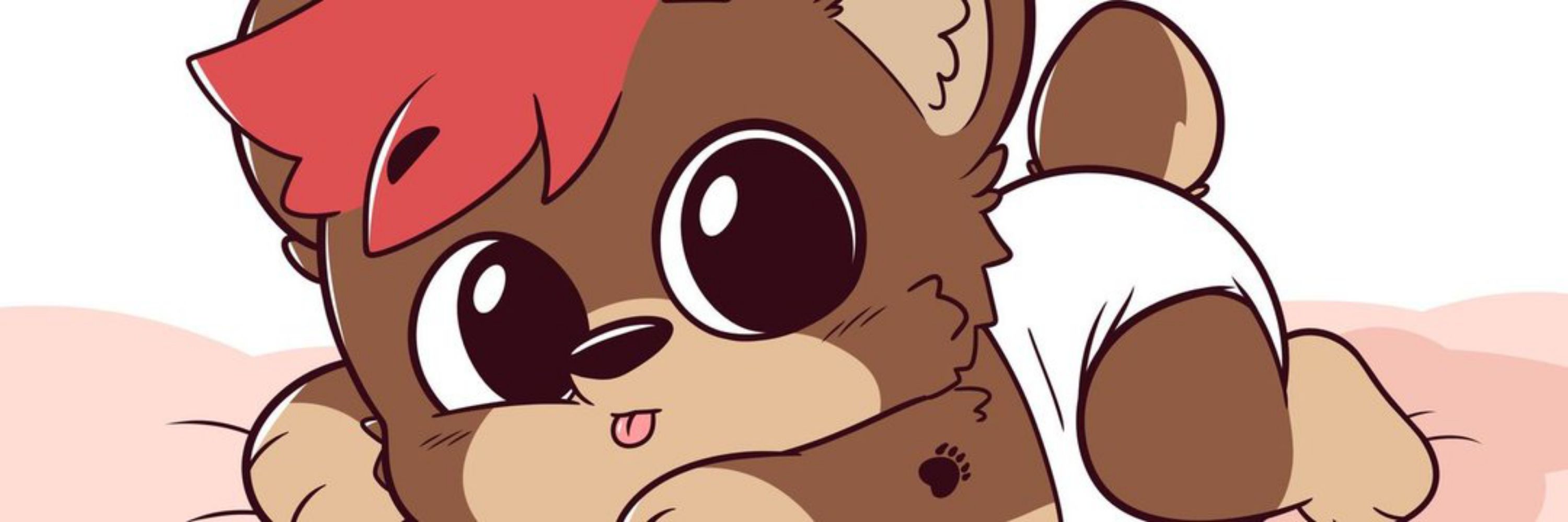 Resh Bear